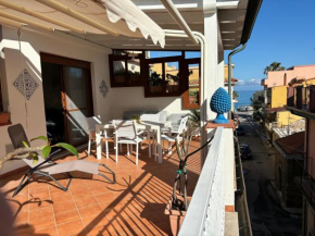 Casa vacanze La Chicca